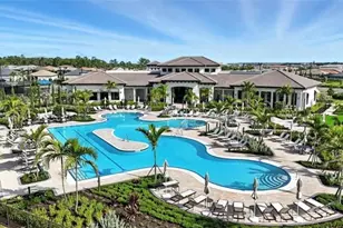 1955 Sierra Ct, Naples, FL 34120 - Photo 45