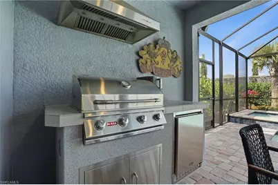 1955 Sierra Ct, Naples, FL 34120 - Photo 31