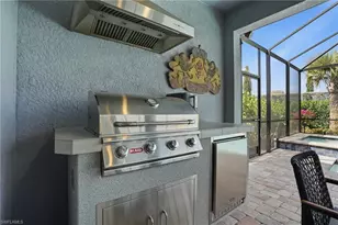 1955 Sierra Ct, Naples, FL 34120 - Photo 31