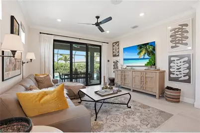 1955 Sierra Ct, Naples, FL 34120 - Photo 17