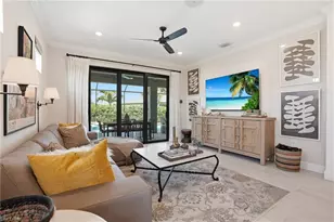 1955 Sierra Ct, Naples, FL 34120 - Photo 17