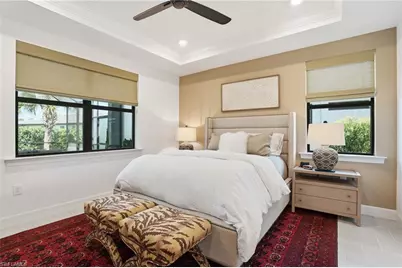 1955 Sierra Ct, Naples, FL 34120 - Photo 21