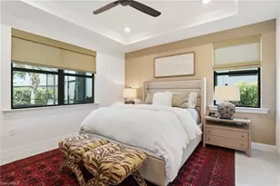 1955 Sierra Ct, Naples, FL 34120 - Photo 21