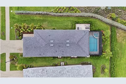 1955 Sierra Ct, Naples, FL 34120 - Photo 37