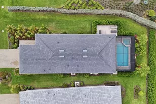 1955 Sierra Ct, Naples, FL 34120 - Photo 37