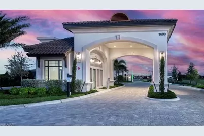 1955 Sierra Ct, Naples, FL 34120 - Photo 41