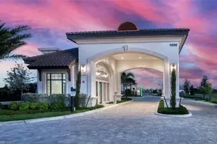 1955 Sierra Ct, Naples, FL 34120 - Photo 41