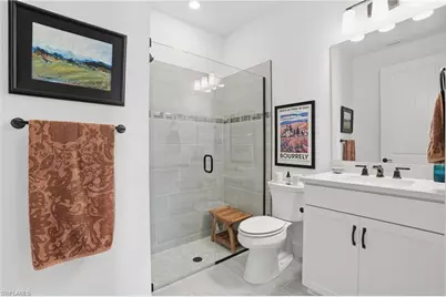 1955 Sierra Ct, Naples, FL 34120 - Photo 27