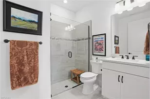 1955 Sierra Ct, Naples, FL 34120 - Photo 27