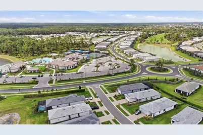 1955 Sierra Ct, Naples, FL 34120 - Photo 39