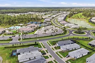 1955 Sierra Ct, Naples, FL 34120 - Photo 39