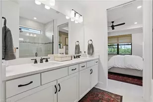 1955 Sierra Ct, Naples, FL 34120 - Photo 23
