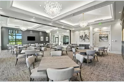 1955 Sierra Ct, Naples, FL 34120 - Photo 43