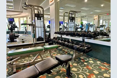 28100 Cetation Way, Bonita Springs, FL 34135 - Photo 47