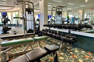 28100 Cetation Way, Bonita Springs, FL 34135 - Photo 47