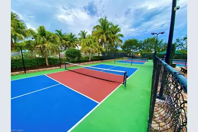 28100 Cetation Way, Bonita Springs, FL 34135 - Photo 49