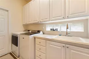 28100 Cetation Way, Bonita Springs, FL 34135 - Photo 27