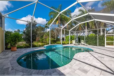 28100 Cetation Way, Bonita Springs, FL 34135 - Photo 31