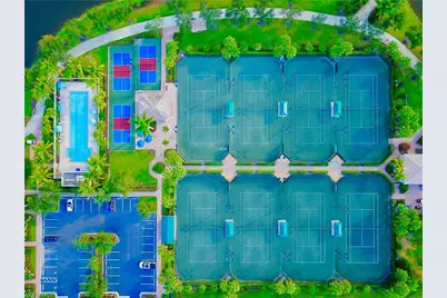 28100 Cetation Way, Bonita Springs, FL 34135 - Photo 45