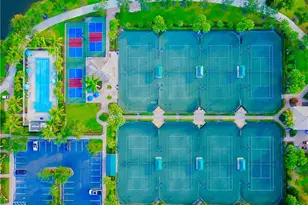 28100 Cetation Way, Bonita Springs, FL 34135 - Photo 45