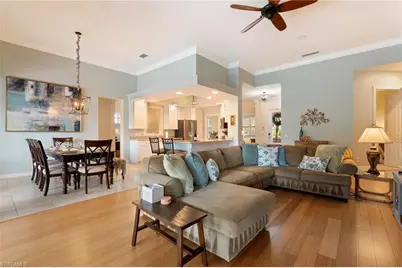 28100 Cetation Way, Bonita Springs, FL 34135 - Photo 9