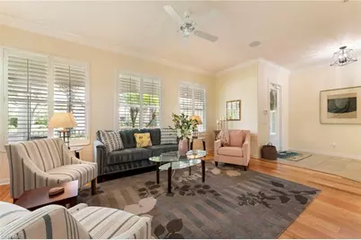 28100 Cetation Way, Bonita Springs, FL 34135 - Photo 5