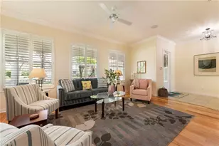 28100 Cetation Way, Bonita Springs, FL 34135 - Photo 5