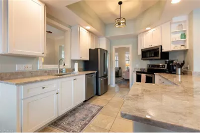 28100 Cetation Way, Bonita Springs, FL 34135 - Photo 13