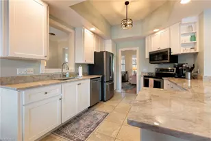 28100 Cetation Way, Bonita Springs, FL 34135 - Photo 13