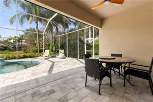 28100 Cetation Way, Bonita Springs, FL 34135 - Photo 29
