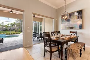 28100 Cetation Way, Bonita Springs, FL 34135 - Photo 15