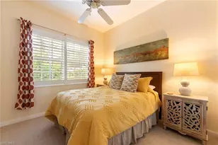 28100 Cetation Way, Bonita Springs, FL 34135 - Photo 21