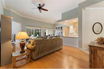 28100 Cetation Way, Bonita Springs, FL 34135 - Photo 11