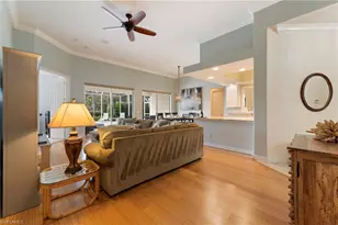 28100 Cetation Way, Bonita Springs, FL 34135 - Photo 11