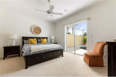 28100 Cetation Way, Bonita Springs, FL 34135 - Photo 23