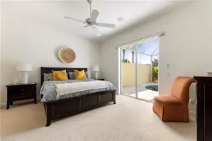 28100 Cetation Way, Bonita Springs, FL 34135 - Photo 23