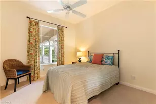 28100 Cetation Way, Bonita Springs, FL 34135 - Photo 19