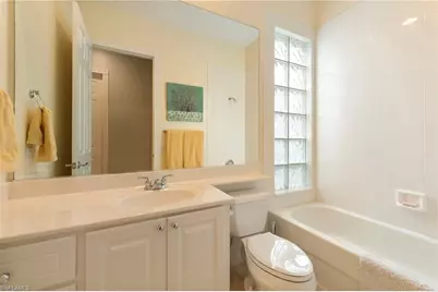 28100 Cetation Way, Bonita Springs, FL 34135 - Photo 17