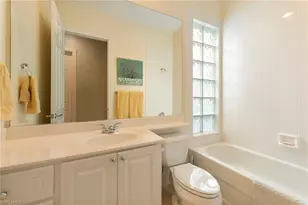 28100 Cetation Way, Bonita Springs, FL 34135 - Photo 17