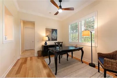 28100 Cetation Way, Bonita Springs, FL 34135 - Photo 7