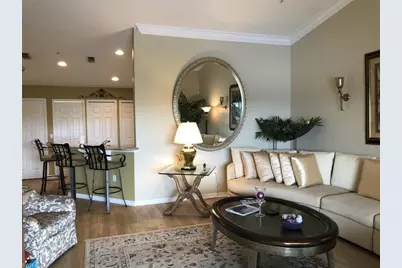 1380 Tiffany Ln #2204, Naples, FL 34105 - Photo 9