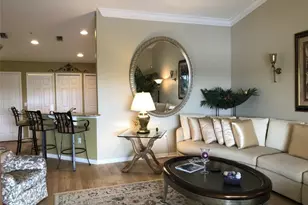 1380 Tiffany Ln, Naples, FL 34105 - Photo 9