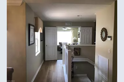 1380 Tiffany Ln #2204, Naples, FL 34105 - Photo 11