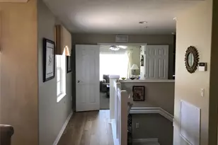 1380 Tiffany Ln, Naples, FL 34105 - Photo 11