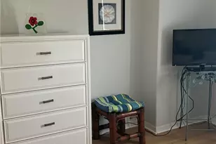 1380 Tiffany Ln, Naples, FL 34105 - Photo 23