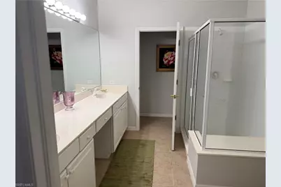 1380 Tiffany Ln #2204, Naples, FL 34105 - Photo 19