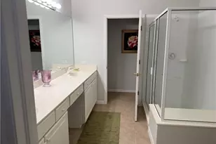 1380 Tiffany Ln, Naples, FL 34105 - Photo 19