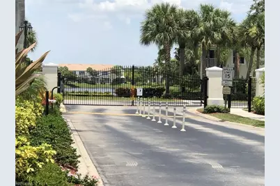 1380 Tiffany Ln #2204, Naples, FL 34105 - Photo 27