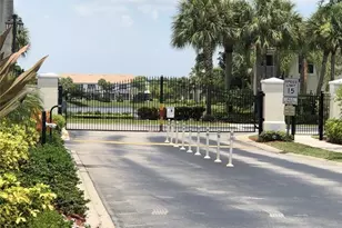 1380 Tiffany Ln, Naples, FL 34105 - Photo 27