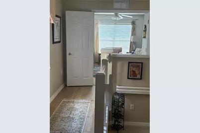 1380 Tiffany Ln #2204, Naples, FL 34105 - Photo 3